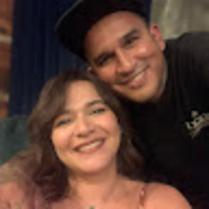 Meet your Posher, Abel